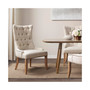 Lucas Dining Chair