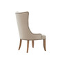Lucas Dining Chair