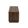 Mette TV Stand