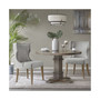 Carson Dining Chair
