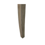 Carson Dining Chair