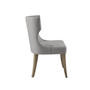 Carson Dining Chair