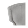 Carson Dining Chair