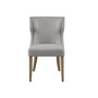 Carson Dining Chair