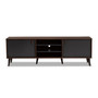 Medallo TV Stand