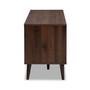 Medallo TV Stand