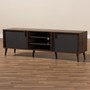 Medallo TV Stand