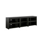 Seaton TV Stand for TVs up to 70"