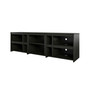 Seaton TV Stand for TVs up to 70"