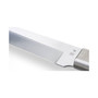 Absolu 8.5" Carving Knife