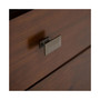 Artisan TV Stand