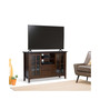 Artisan TV Stand