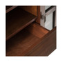 Artisan TV Stand