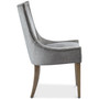 Markel Dining Chair (Set Of 2)