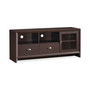 Seth TV Stand