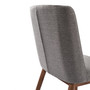 Wade Dining Chair (Set of 2)