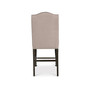Coralie 6pc. Counter Height Dining Chair Set