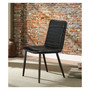 Hosmer Side Dining Chair (Set of 2)