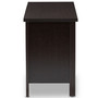 Marley TV Stand