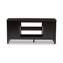 Marley TV Stand