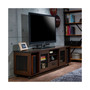 Gamora 70" Industrial Media Stand