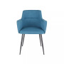Andrew Chair, Set of 2