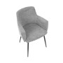 Andrew Chair, Set of 2
