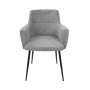 Andrew Chair, Set of 2