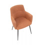Andrew Chair, Set of 2