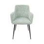 Andrew Chair, Set of 2