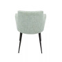Andrew Chair, Set of 2