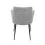 Andrew Chair, Set of 2