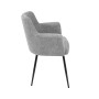 Andrew Chair, Set of 2