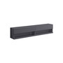 Ximena Floating TV Stand