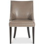 Haldi Side Chair (Set Of 2)