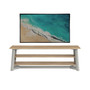 Beaufort Entertainment Console