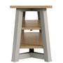 Beaufort Entertainment Console