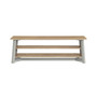 Beaufort Entertainment Console