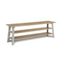 Beaufort Entertainment Console