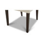 Alizon Dining Chair, Created for Macy's