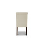 Alizon Dining Chair, Created for Macy's