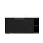 Match TV Stand