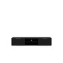 Match TV Stand
