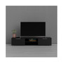 Match TV Stand