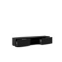 Match TV Stand