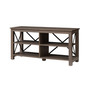 Sawyer 50" TV Stand
