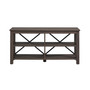 Sawyer 50" TV Stand