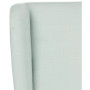 Becall Dining Chair