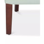 Becall Dining Chair