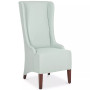 Becall Dining Chair